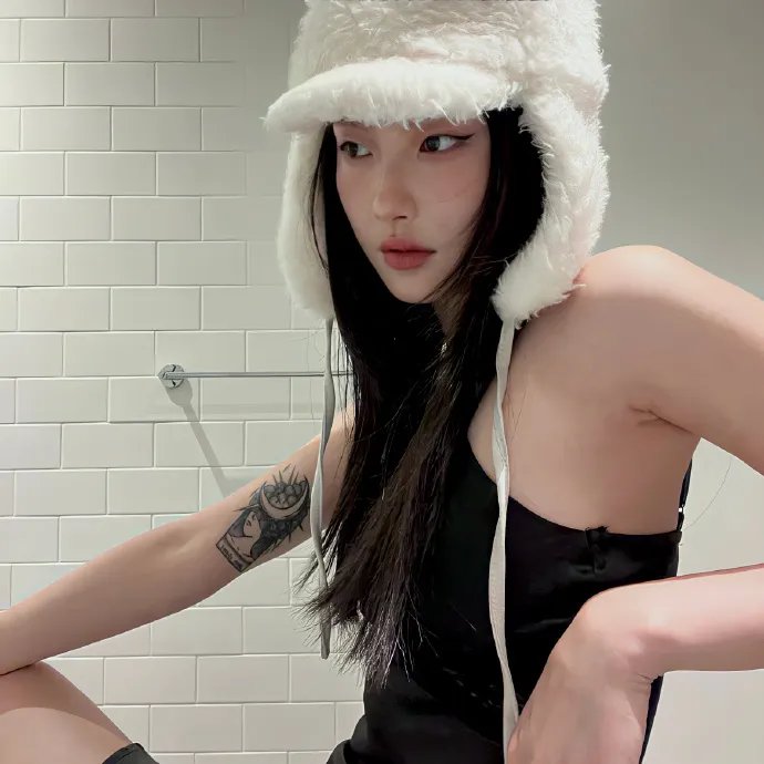 上阵杀敌升官发财