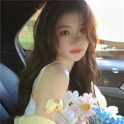 良辰好景知几何