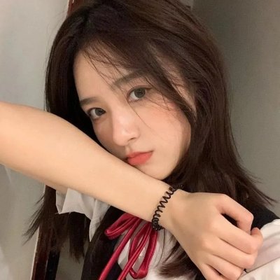 墨先生别这样夫人她死了