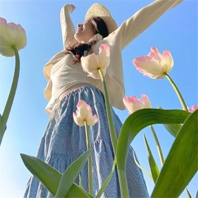 婚礼发癫后我带老公结扎