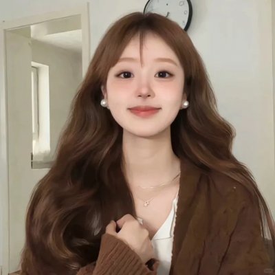 白银的意志 ARGEVOLLEN