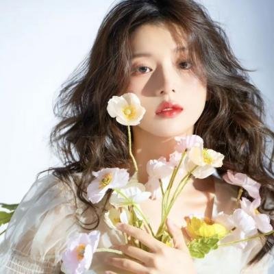 权路天下$我要当董事长