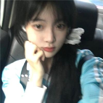 井之头恩赐公园