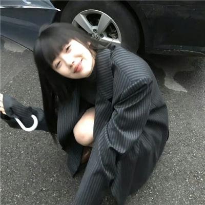 神推偶像登上武道馆我就死而无憾