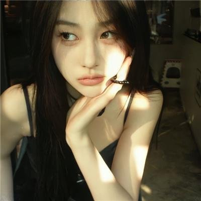 我们好好在一起