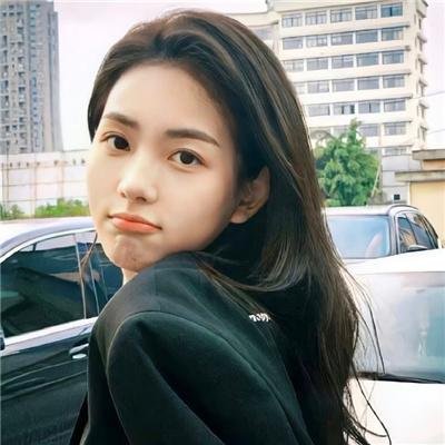 夏洛特眼中的简