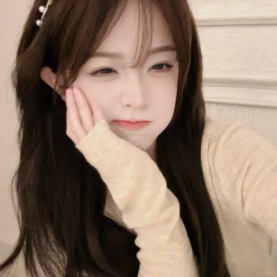 迟来的萌宝爱在晨曦破晓时