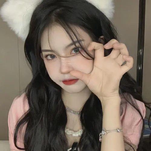 厂长夫人来自乡下