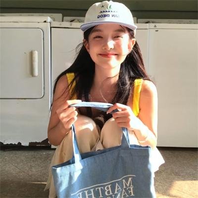 芬妮与亚历山大