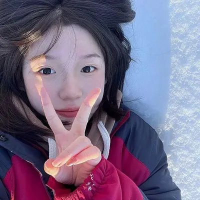 宇宙护卫队之超甲恐龙队