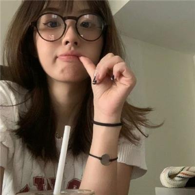 纽约小匪战黑帮