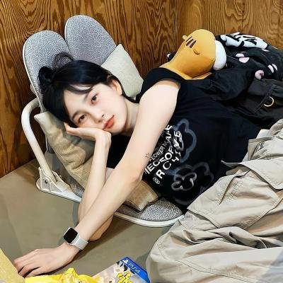 被虐离婚后，厉总跪求我回头