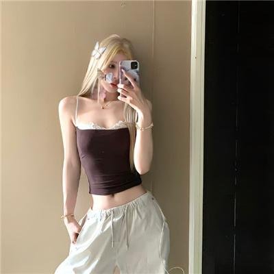 上海皇帝之雄霸天下粤语