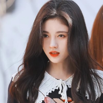 校花的贴身高手