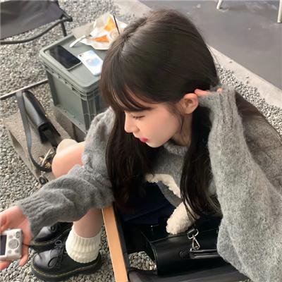 十八岁太奶重振汴绣荣光